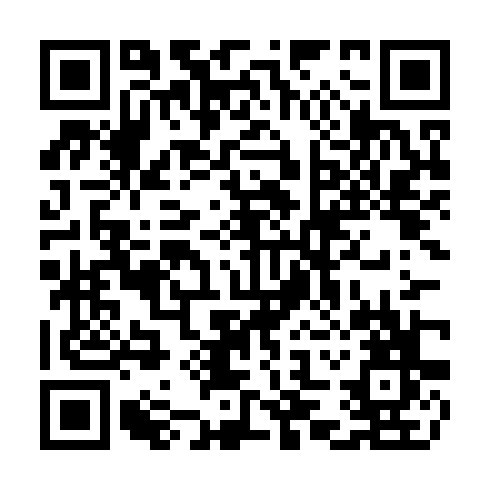 QR code for plate JYX 012