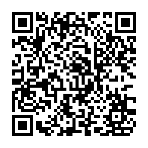 QR code for JYX038