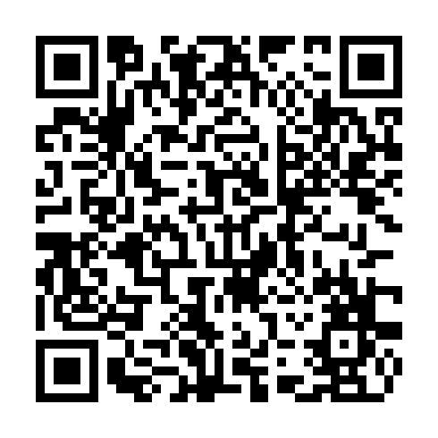 QR code for JYX084