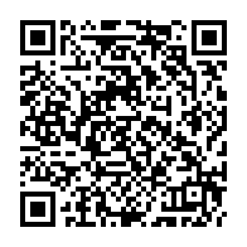 QR code for JYX192