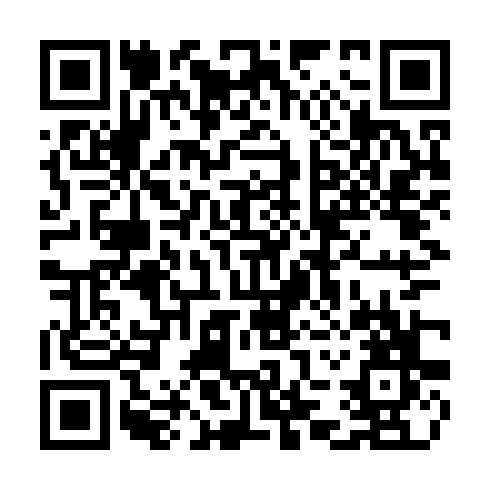 QR code for JYX301