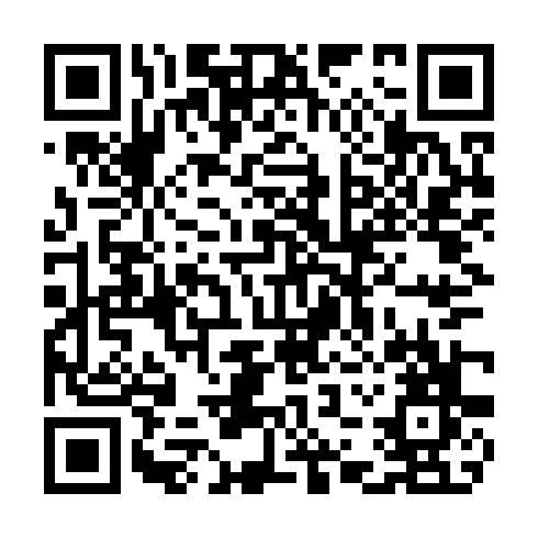 QR code for plate JYX 325
