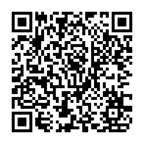 QR code for JYX330