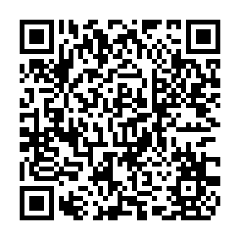 QR code for JYX369