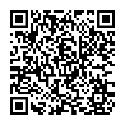 QR code for JYX421