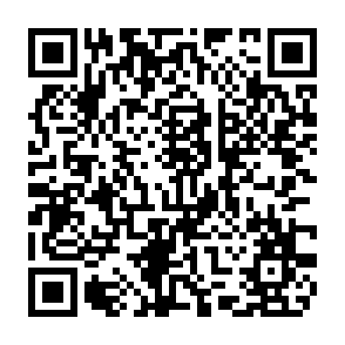 QR code for JYX524
