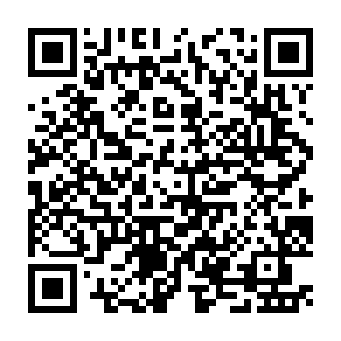 QR code for plate JYX 531
