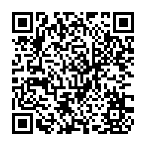 QR code for JYX566