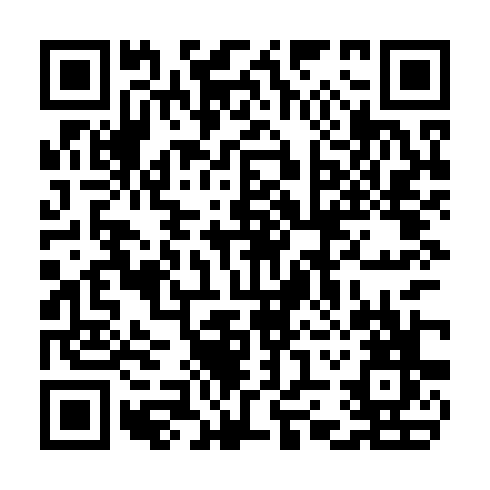 QR code for JYX639