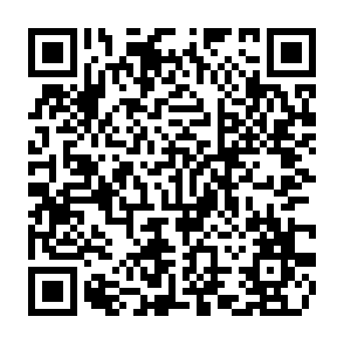 QR code for plate JYX 704
