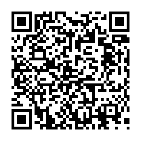 QR code for JYX723