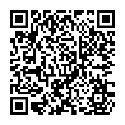 QR code for JYX751
