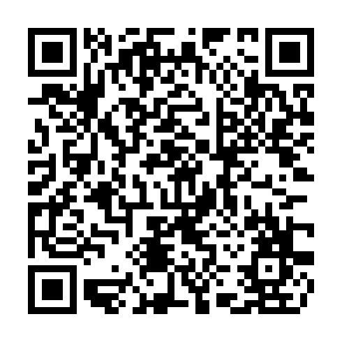 QR code for JYX816