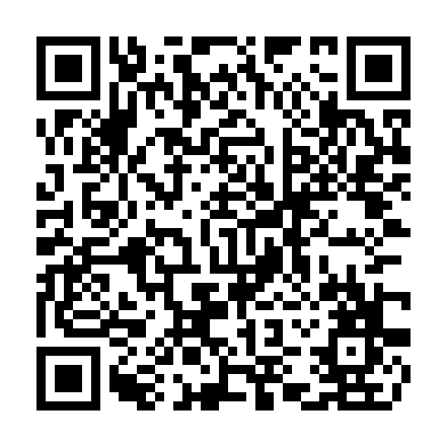 QR code for JYX913
