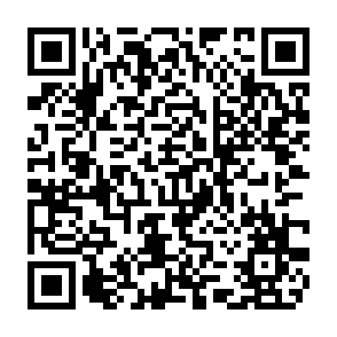 QR code for JYX920