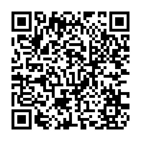 QR code for JYX925