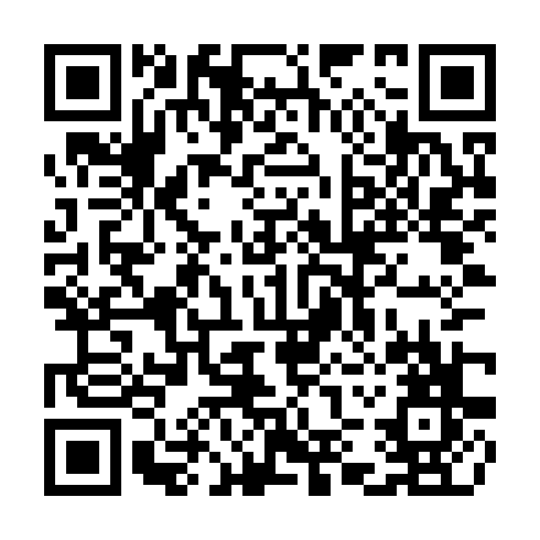 QR code for JYX943