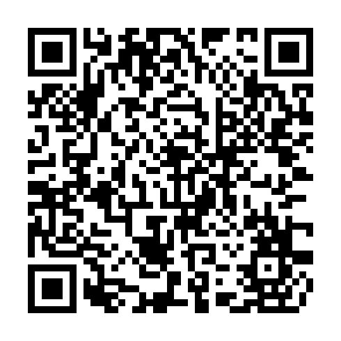 QR code for JYX954