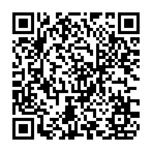 QR code for JYY 031