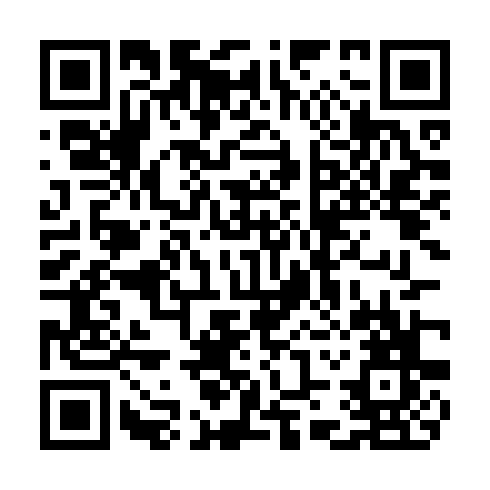 QR code for JYY 064