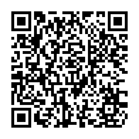 QR code for JYY 116
