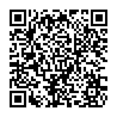QR code for JYY 187