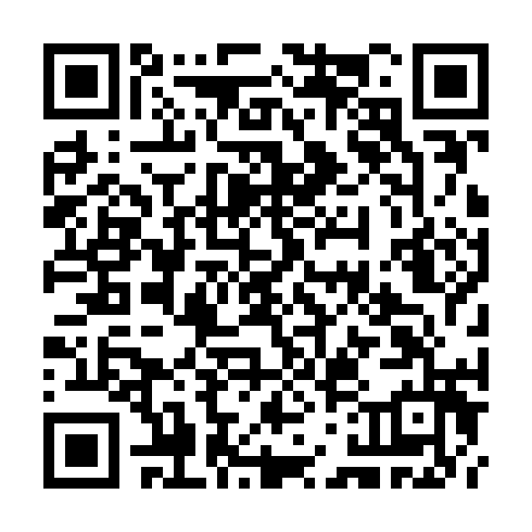 QR code for JYY 191