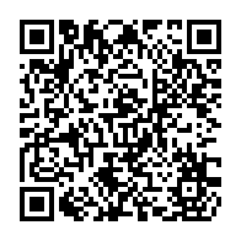 QR code for JYY 252