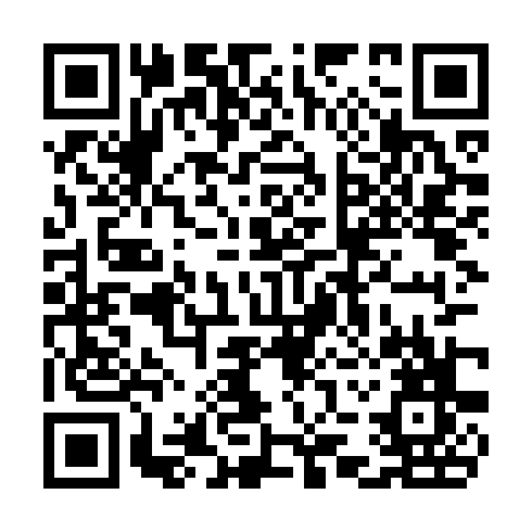 QR code for JYY 271