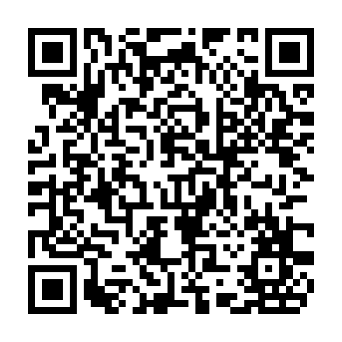QR code for JYY 274