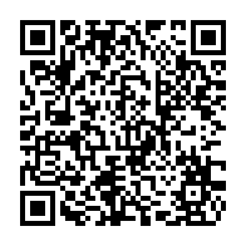 QR code for JYY 282