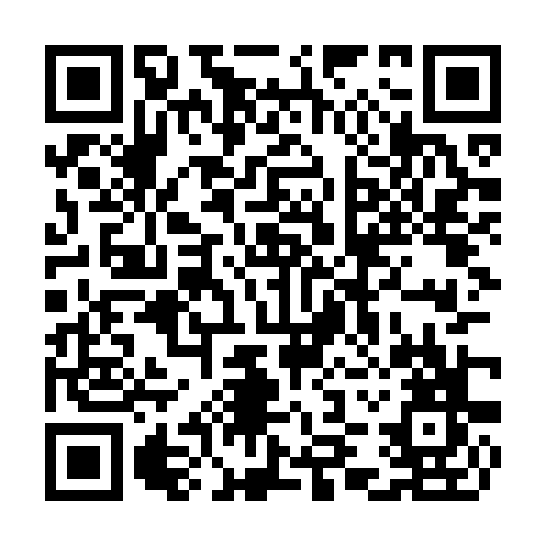 QR code for JYY 295