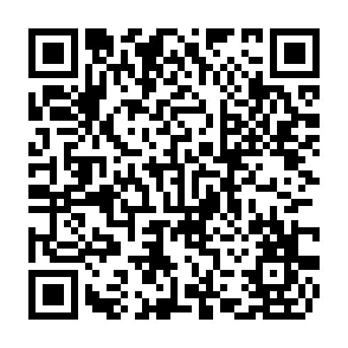 QR code for JYY 296