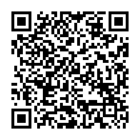 QR code for JYY 301