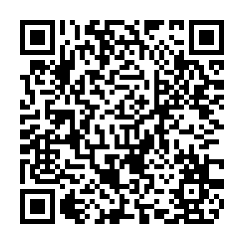 QR code for JYY 326