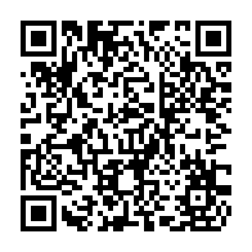 QR code for JYY 390