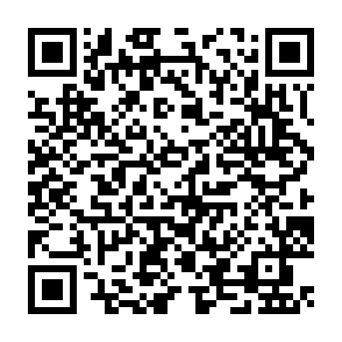 QR code for JYY 411