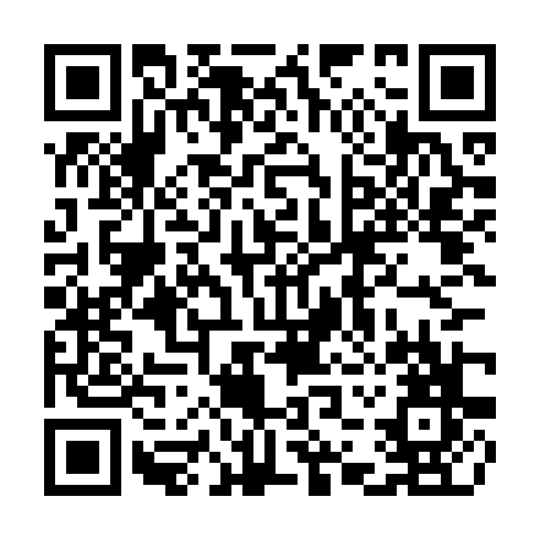QR code for JYY 447