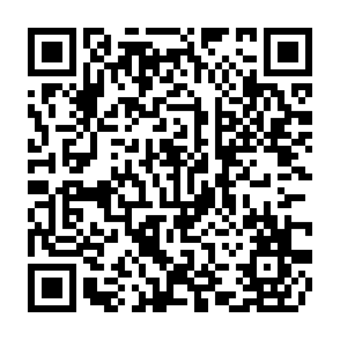 QR code for JYY 452