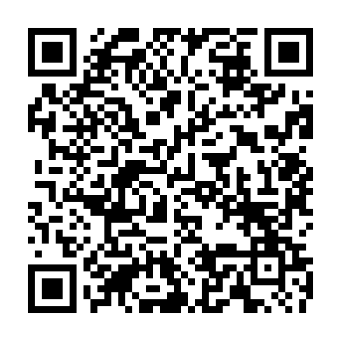 QR code for JYY 485