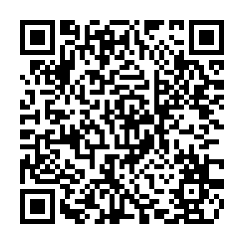 QR code for JYY 506
