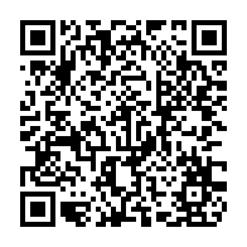 QR code for JYY 524
