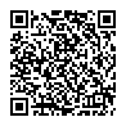 QR code for JYY 540
