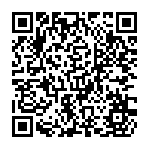 QR code for JYY 555