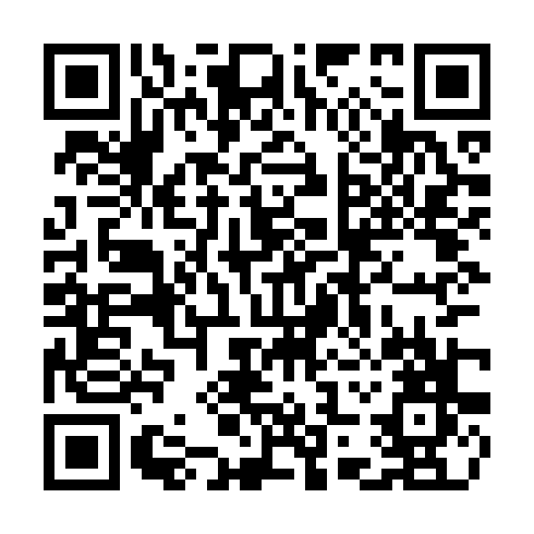 QR code for JYY 601
