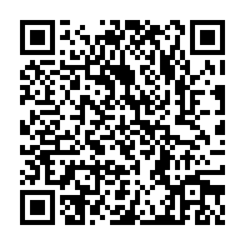 QR code for JYY 608