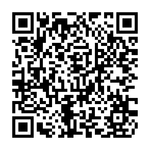 QR code for JYY 615