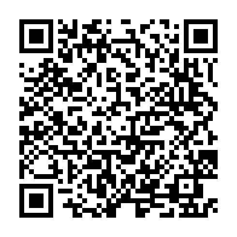 QR code for JYY 624