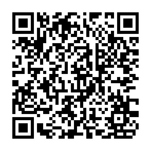QR code for JYY 735