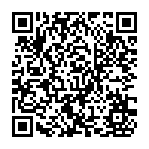 QR code for JYY 773